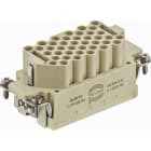 HARTING - Han 40 EEE-F-C - 09320403101 Han EE