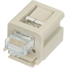 HARTING - Han Brid-RJ45-Male insulation - 09120033001 Han-Brid