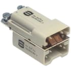 HARTING - Han Brid-Pistukka for PFT - 09120062794 Han-Brid