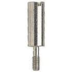 HARTING - Koodausnasta - 09300009901 Han B Hoods/Housin