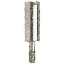 HARTING - Koodausnasta - 09300009901 Han B Hoods/Housin