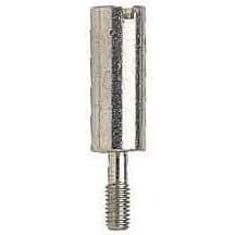 HARTING - Koodausnasta - 09300009901 Han B Hoods/Housin