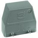 HARTING - Han 16B Kotelot, yläosa - 19300160527 Kotelo Sivul. M32