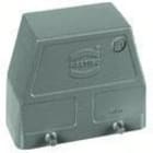 HARTING - Han 16B Kotelot, yläosa - 19300160527 Kotelo Sivul. M32