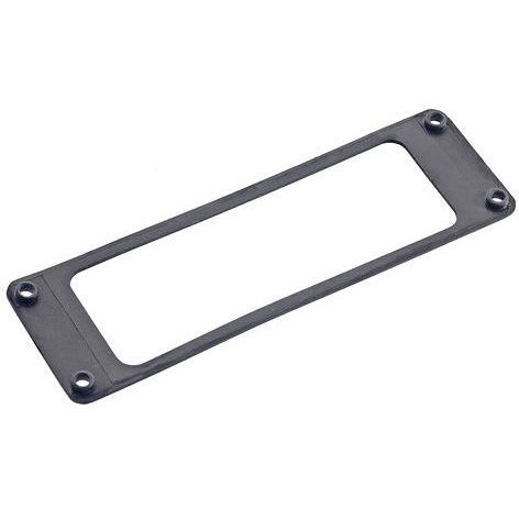 HARTING - Itsekiinnittyvä tiiviste Han s - 09300009803 Han B Hoods/Housin