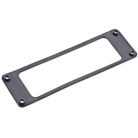 HARTING - Itsekiinnittyvä tiiviste Han s - 09300009803 Han B Hoods/Housin