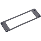HARTING - Itsekiinnittyvä tiiviste Han s - 09300009803 Han B Hoods/Housin