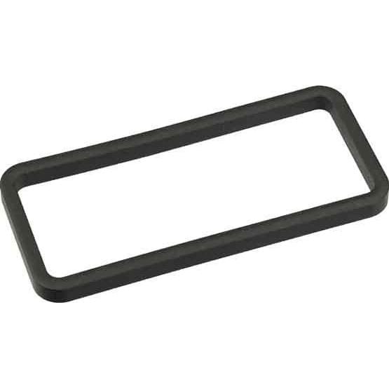 HARTING - Han B 6 Profile Sealing - 09300009941 Han B Hoods/Housin