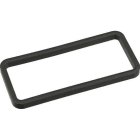HARTING - Han B 6 Profile Sealing - 09300009941 Han B Hoods/Housin