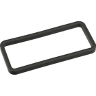 HARTING - Han B 24 Profile Sealing - 09300009944 Han B Hoods/Housin