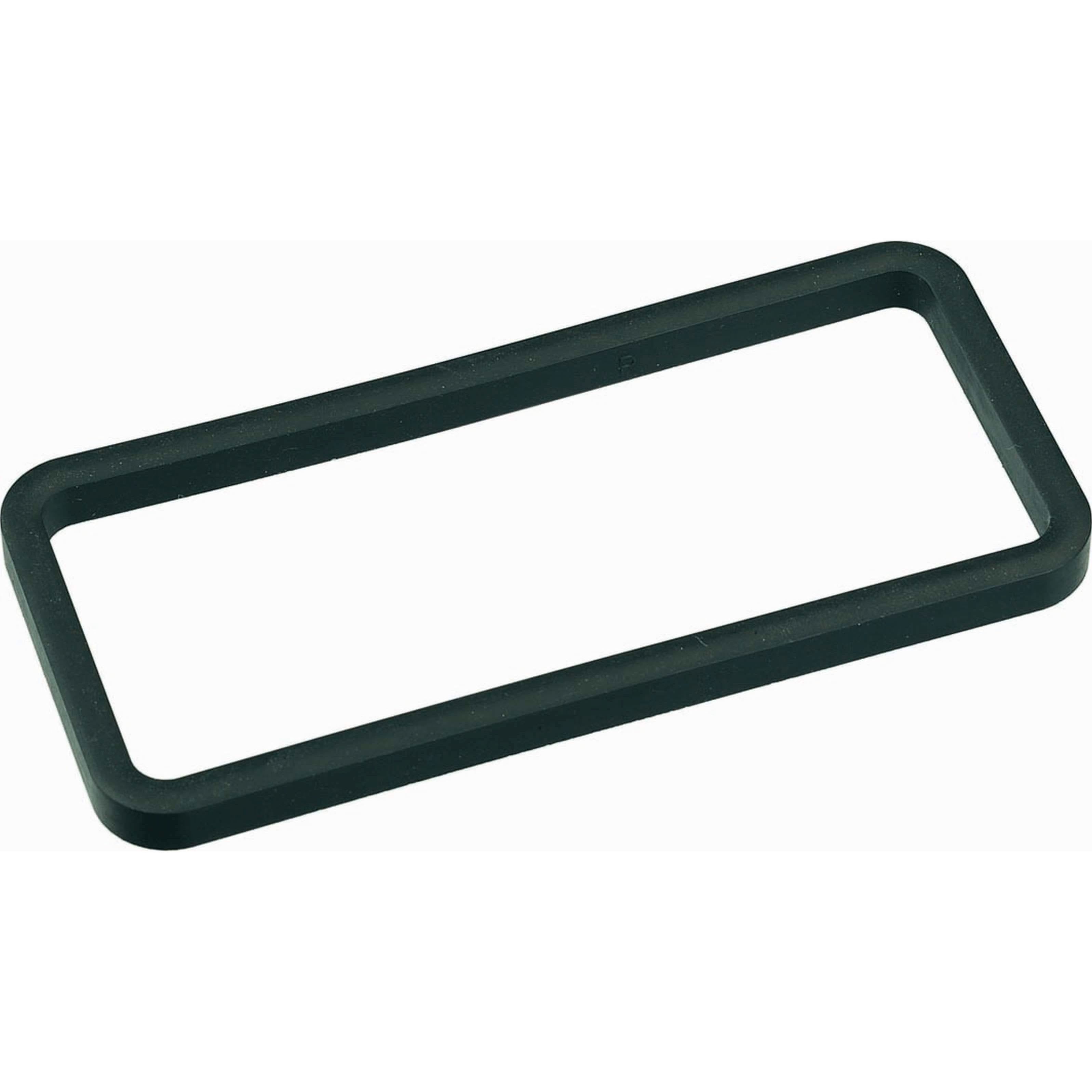 HARTING - Han 48B gasket - 09300009995 Han B Hoods/Housin