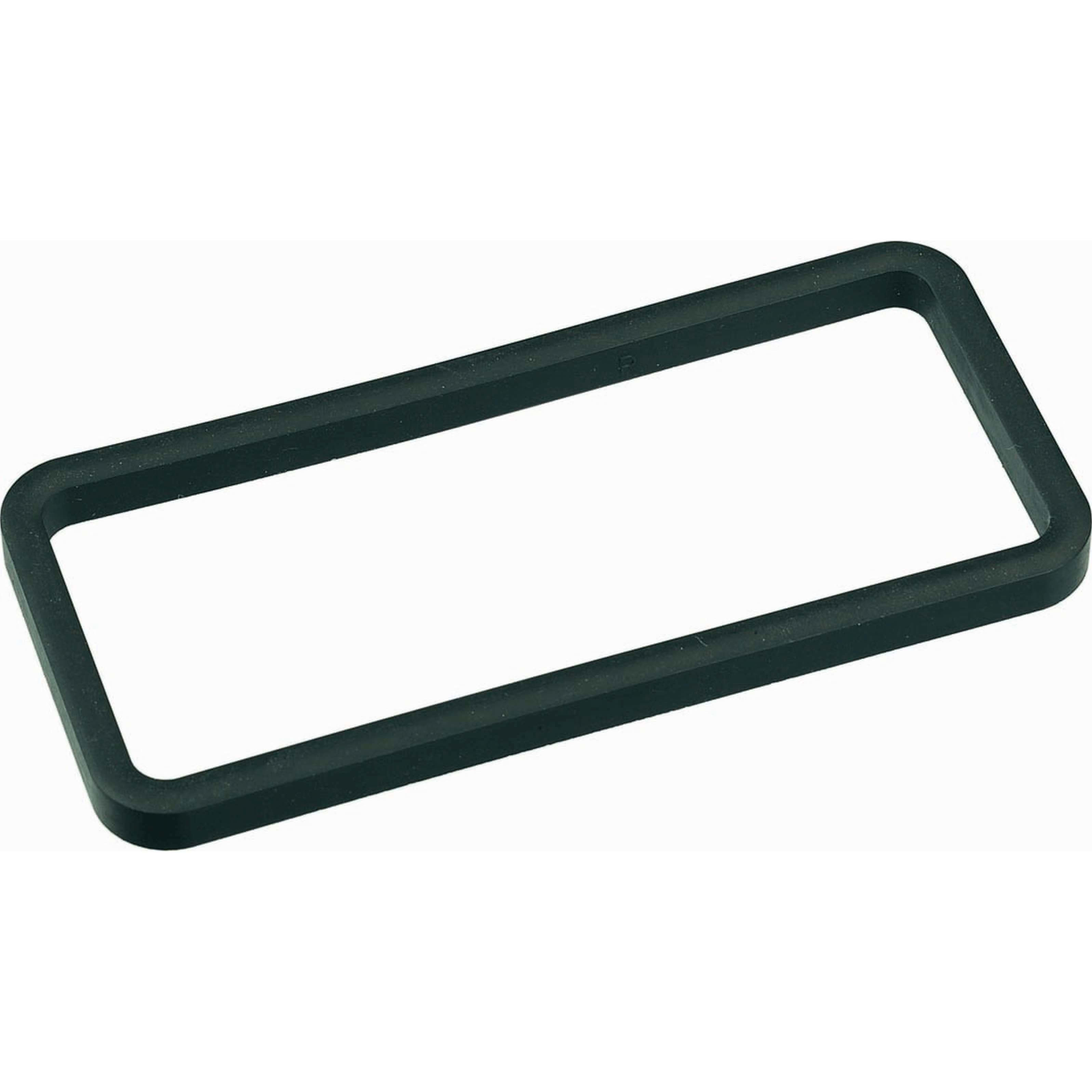 HARTING - Han 48B gasket - 09300009995 Han B Hoods/Housin