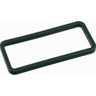 HARTING - Han 48B gasket - 09300009995 Han B Hoods/Housin