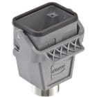 HARTING - Han 6B Kotelot, jatko - 09300060752 Kotelo, jatko PG21