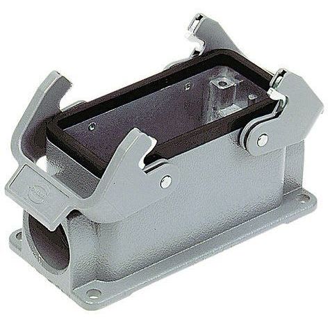 HARTING - Han 16B Kotelot, alaosa - 09300161230 Runkokotelo 1xPG21