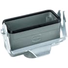 HARTING - Han 16B Kotelot, jatko - 09300161750 Kotelo, jatko PG21