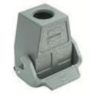 HARTING - Han 6B Kotelot, jatko - 19300060756 Kotelo, jatko M25