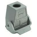 HARTING - Han 6B Kotelot, jatko - 19300060756 Kotelo, jatko M25