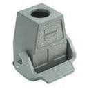 HARTING - Han 6B Kotelot, jatko - 19300060756 Kotelo, jatko M25