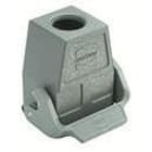 HARTING - Han 6B Kotelot, jatko - 19300060756 Kotelo, jatko M25