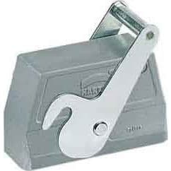 HARTING - Han 16B Kotelot, yläosa - 19300160587 Kotelo Sivul. M32