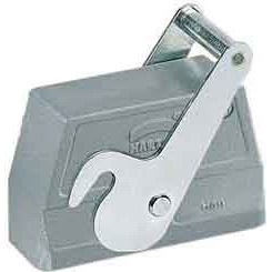 HARTING - Han B Kotelo SE HC Central Lev - 19300240587 Han B Hoods/Housin