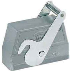 HARTING - Han B Kotelo SE HC Central Lev - 19300240587 Han B Hoods/Housin