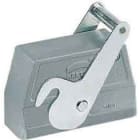 HARTING - Han B Kotelo SE HC Central Lev - 19300240587 Han B Hoods/Housin