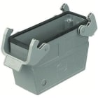 HARTING - Han 24B Kotelot, jatko - 19300240737 Kotelo, jatko M32