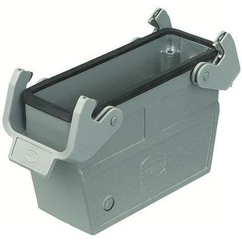 HARTING - Han 24B Kotelot, jatko - 19300240737 Kotelo, jatko M32