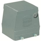 HARTING - Han 32B Kotelot, yläosa - 19300320529 Kotelo Sivul M50