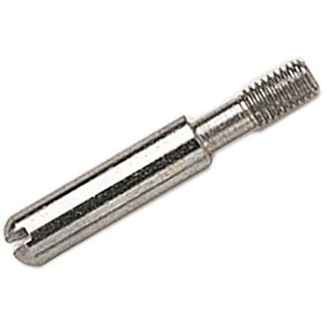 HARTING - HAN Ohjaintappi - 09330009908 Vakiokosketinosil.