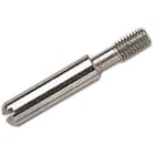 HARTING - HAN Ohjaintappi - 09330009908 Vakiokosketinosil.