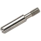 HARTING - HAN Ohjaintappi - 09330009908 Vakiokosketinosil.