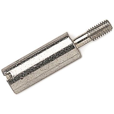 HARTING - HAN Ohjainpistukka - 09330009909 Vakiokosketinosil.