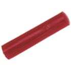 HARTING - HAN Koodaustappi - 09330009915 Han D ja DD
