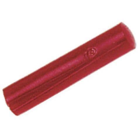 HARTING - HAN Koodaustappi - 09330009915 Han D ja DD