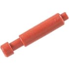 HARTING - HAN E Koodaustappi - 09330009954 Han E/ES/ESS