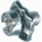 HARTING - PE ruuvi M4 - 09330009925 Han E jne.