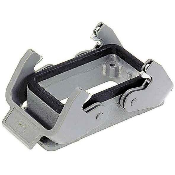 HARTING - Han HvE Runkokotelo Panel 2sal - 09340060301 Han HvE/ HvES