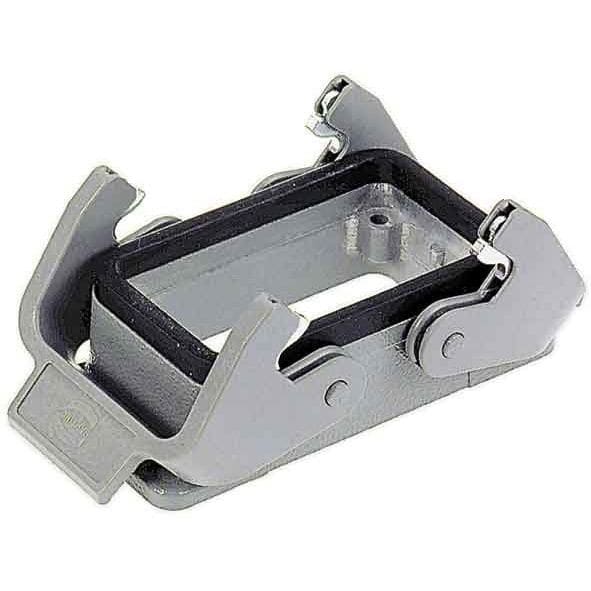 HARTING - Han HvE Runkokotelo Panel 2sal - 09340060301 Han HvE/ HvES