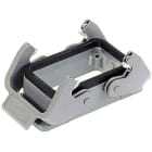 HARTING - Han HvE Runkokotelo Panel 2sal - 09340060301 Han HvE/ HvES