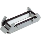 HARTING - Han HvE Runkokotelo Panel 2sal - 09340100301 Han HvE/ HvES