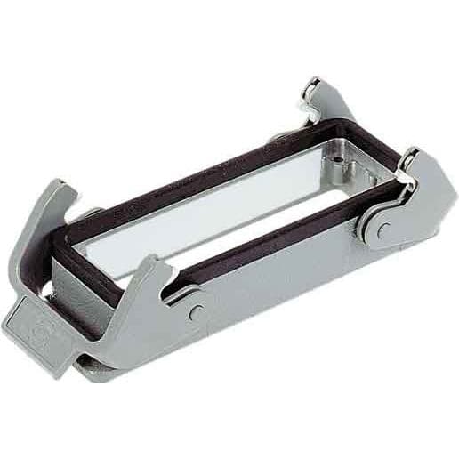 HARTING - Han HvE Runkokotelo Panel 2sal - 09340100301 Han HvE/ HvES