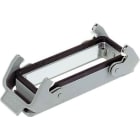 HARTING - Han HvE Runkokotelo Panel 2sal - 09340100301 Han HvE/ HvES