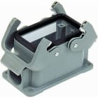 HARTING - Han 3HvE-asg2-QB-M20 - 19340030270 Han HvE/ HvES