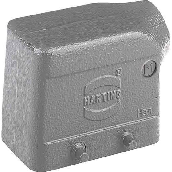 HARTING - Han 3HvE-gs-M20 - 19340030520 Han HvE/ HvES