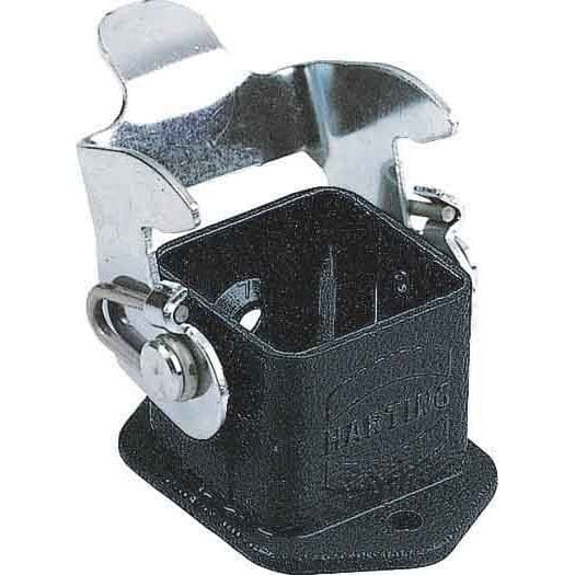 HARTING - Han 3M Runkokotelo Panel 1salp - 09370030301 Han M