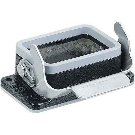 HARTING - Han M Runkokotelo Panel 1salpa - 09370060301 Han M