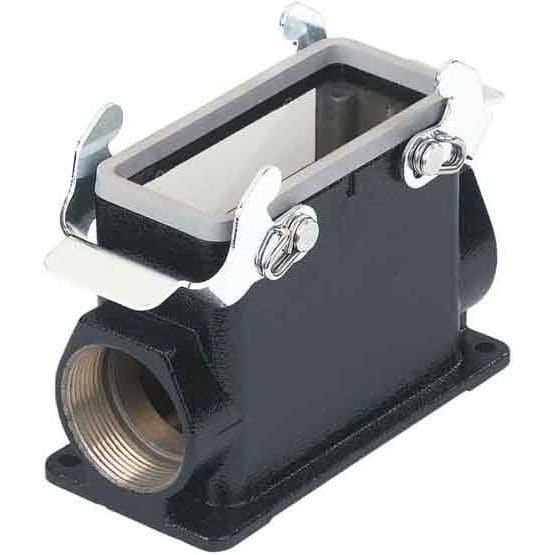 HARTING - Han M Runkokotelo Surface HC 2 - 09370160271 Han M